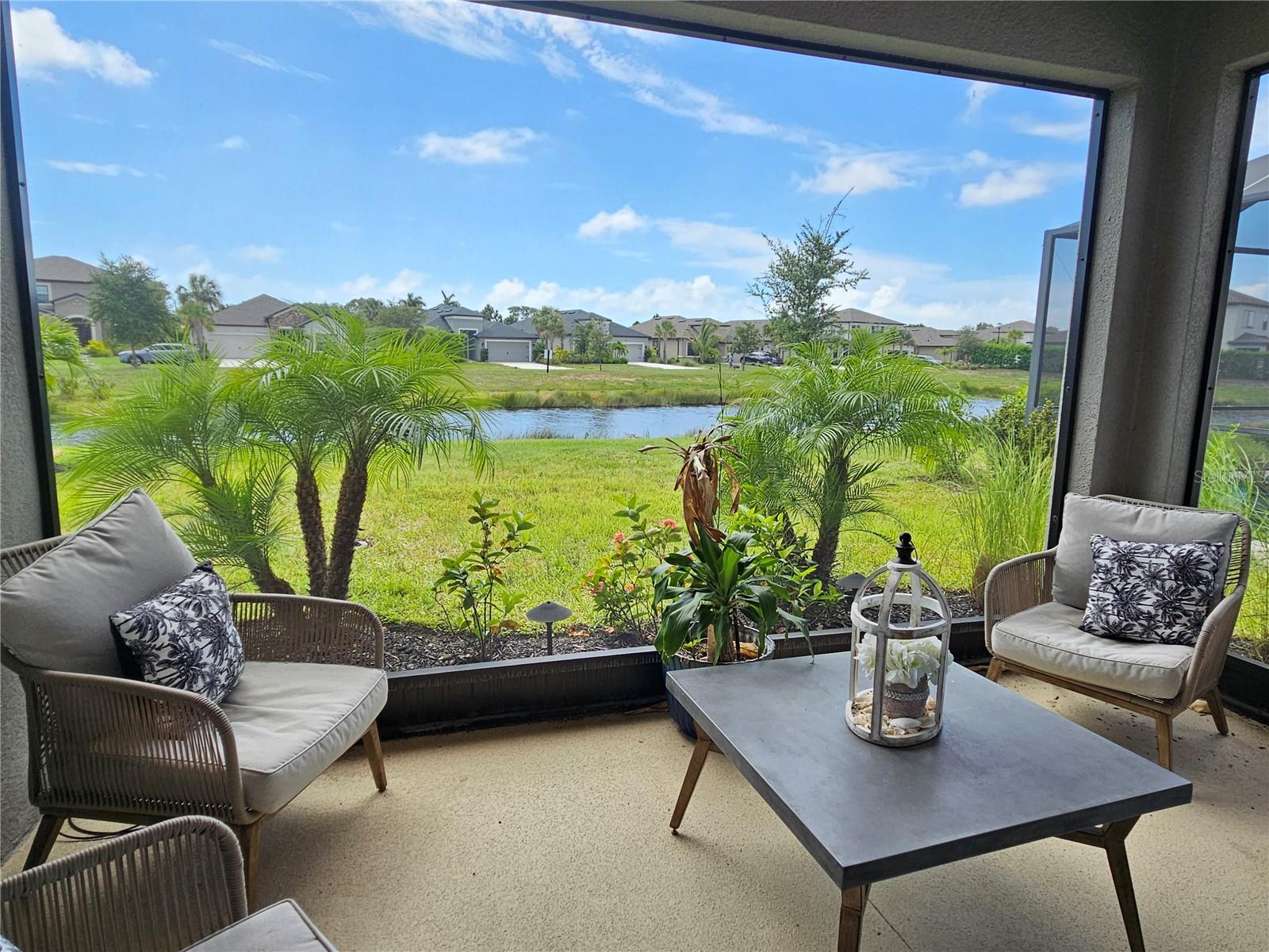 15285 SHADY PALMS LN, NOKOMIS, FL — photo 32