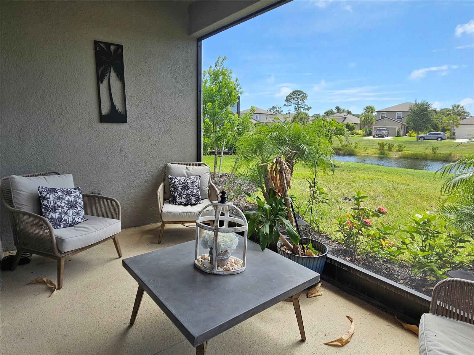 15285 SHADY PALMS LN, NOKOMIS, FL — photo 34