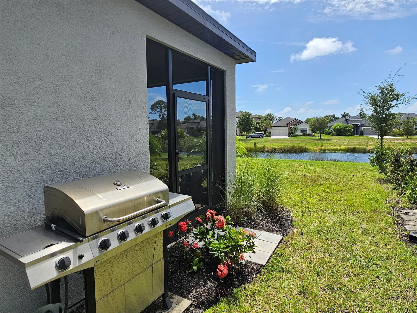 15285 SHADY PALMS LN, NOKOMIS, FL — photo 35