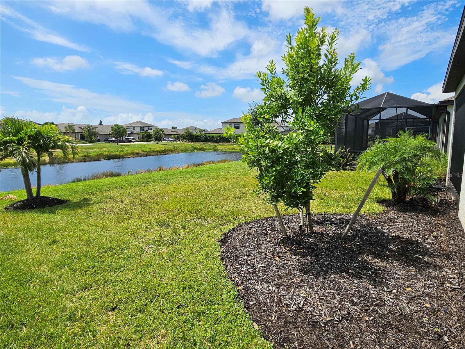 15285 SHADY PALMS LN, NOKOMIS, FL — photo 36