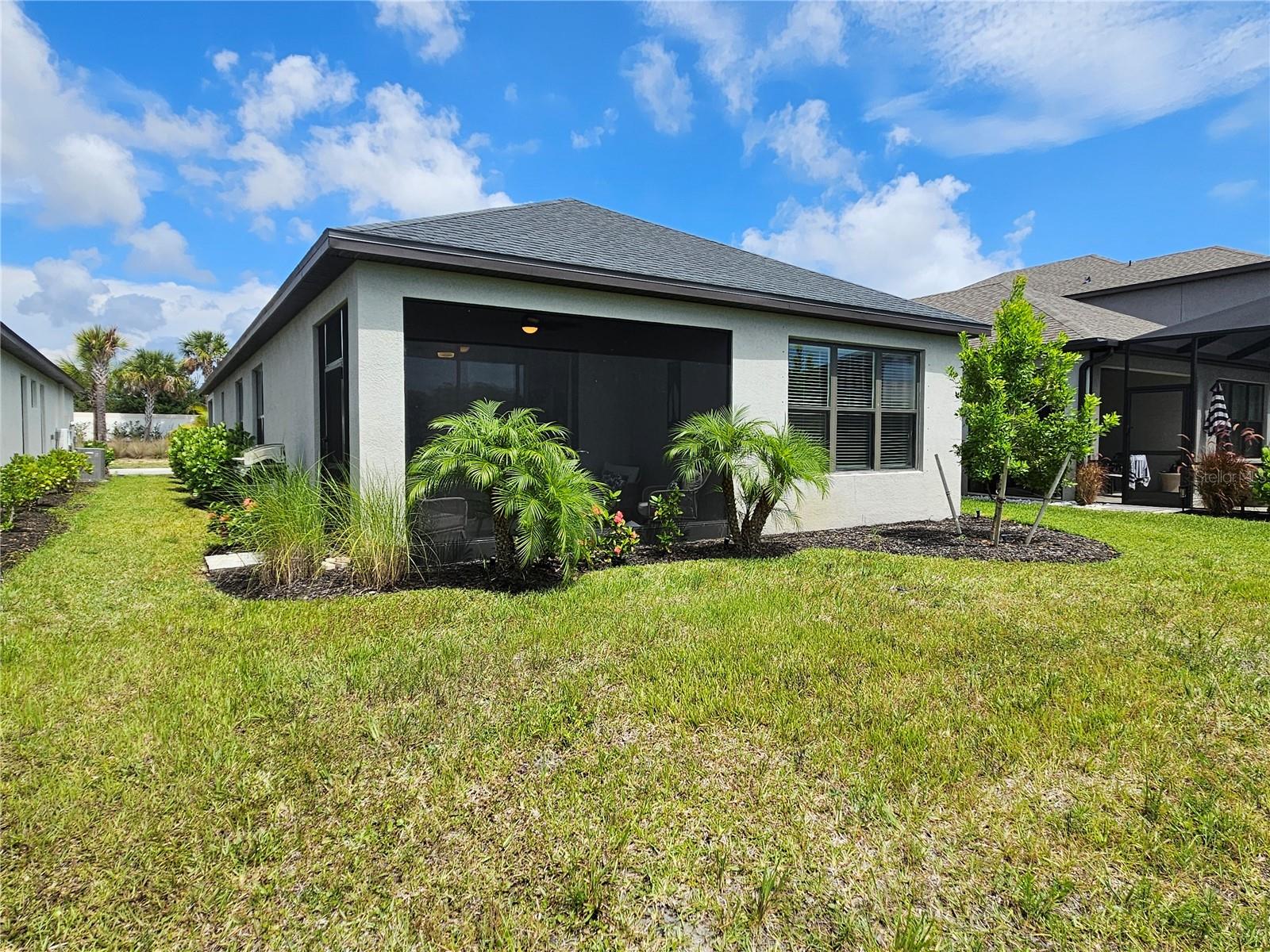 15285 SHADY PALMS LN, NOKOMIS, FL — photo 37
