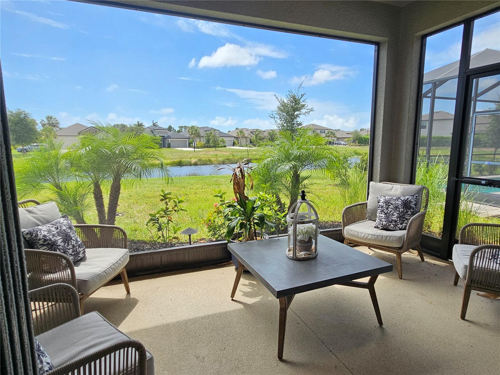 15285 SHADY PALMS LN, NOKOMIS, FL — photo 38