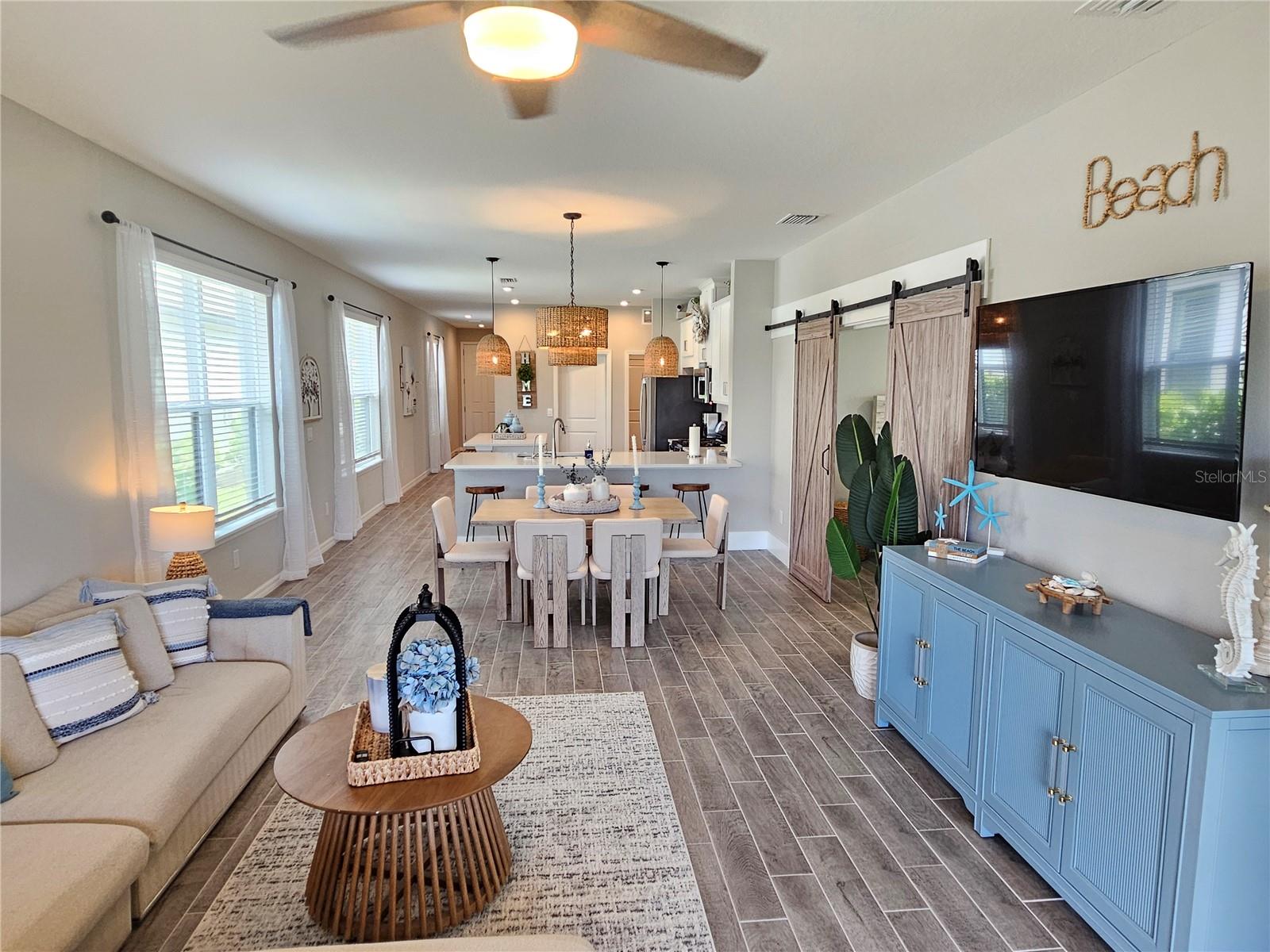 15285 SHADY PALMS LN, NOKOMIS, FL — photo 39