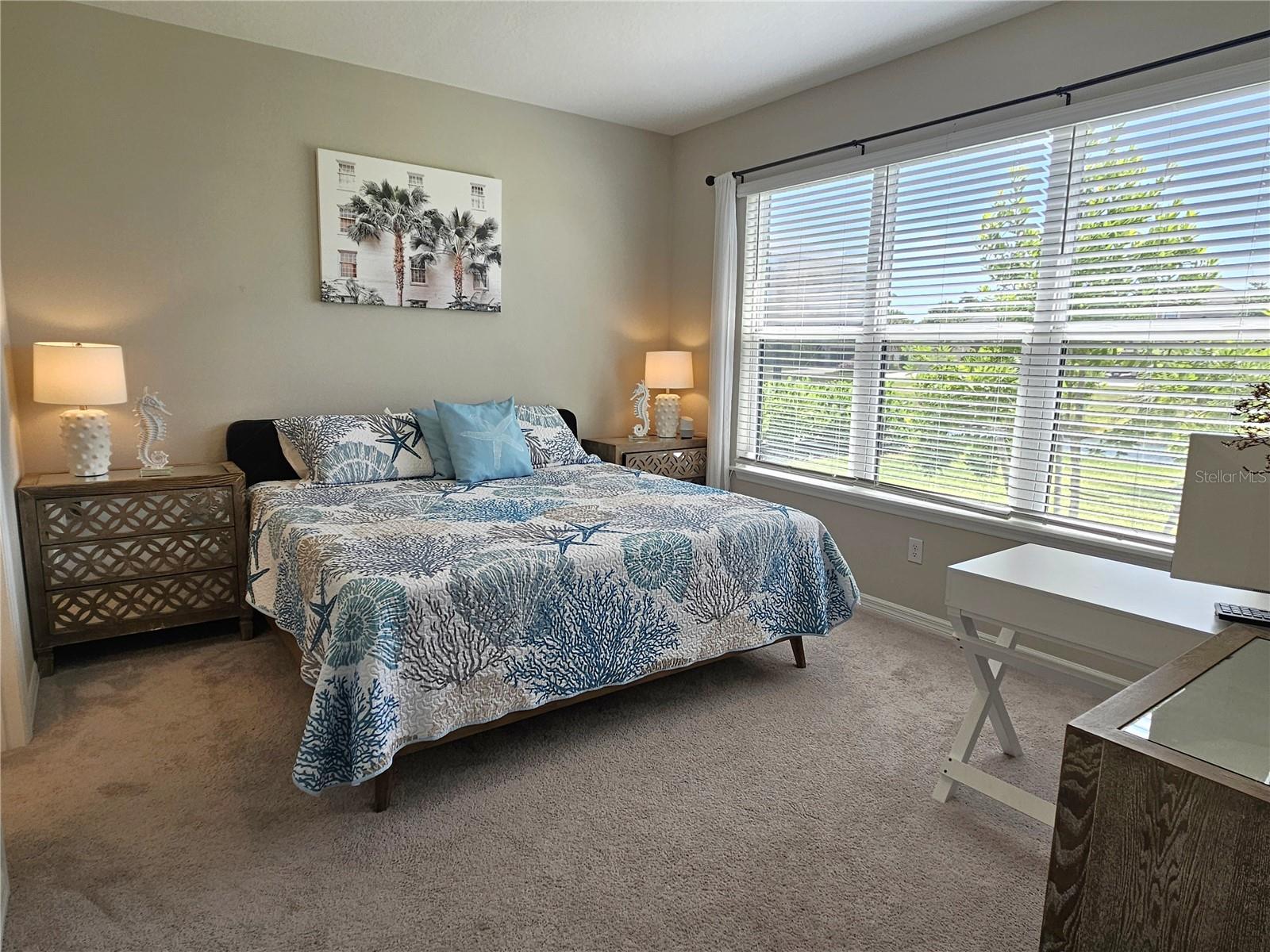 15285 SHADY PALMS LN, NOKOMIS, FL — photo 40