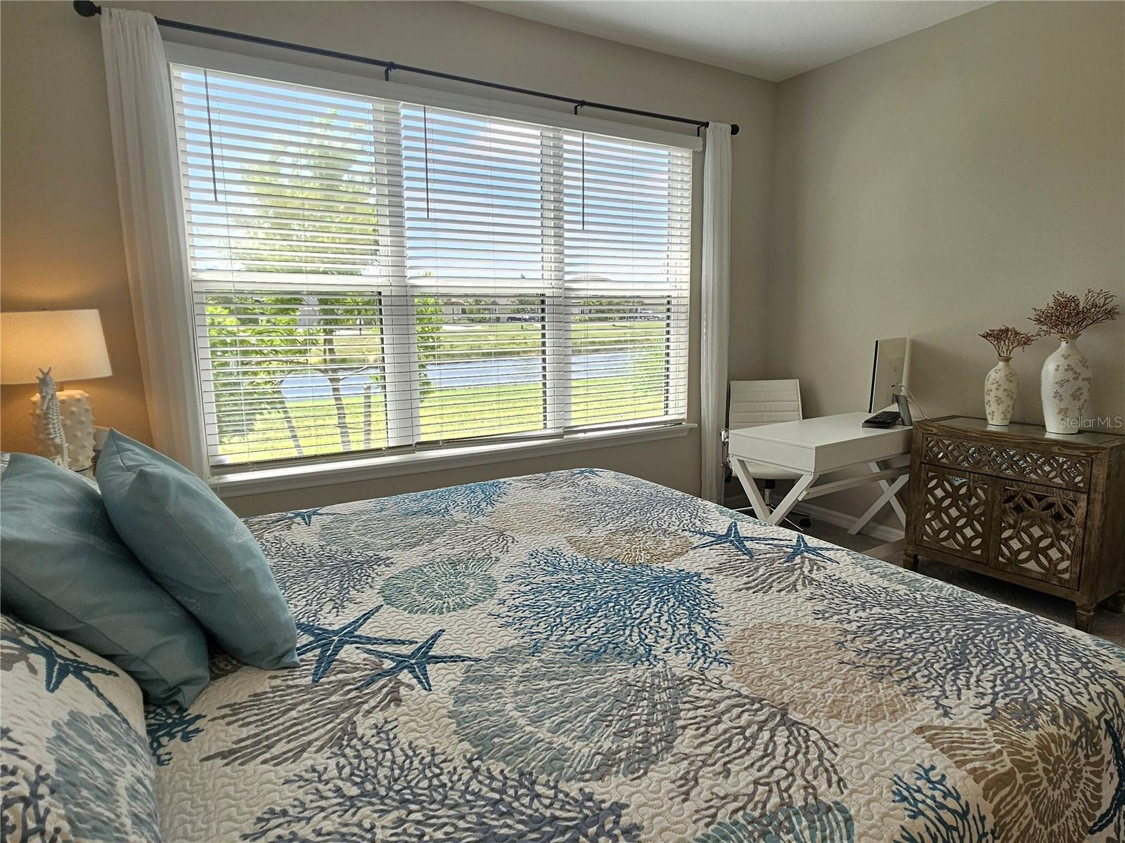 15285 SHADY PALMS LN, NOKOMIS, FL — photo 41