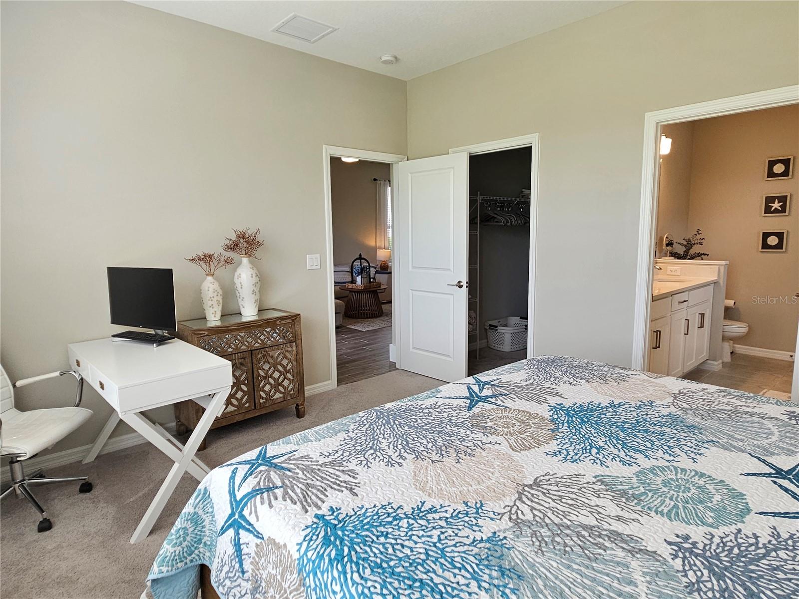 15285 SHADY PALMS LN, NOKOMIS, FL — photo 42