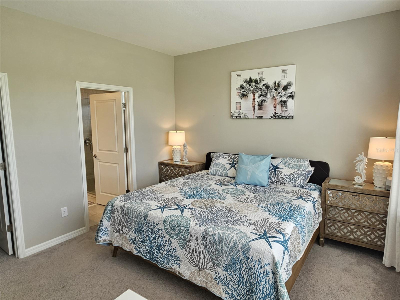 15285 SHADY PALMS LN, NOKOMIS, FL — photo 43