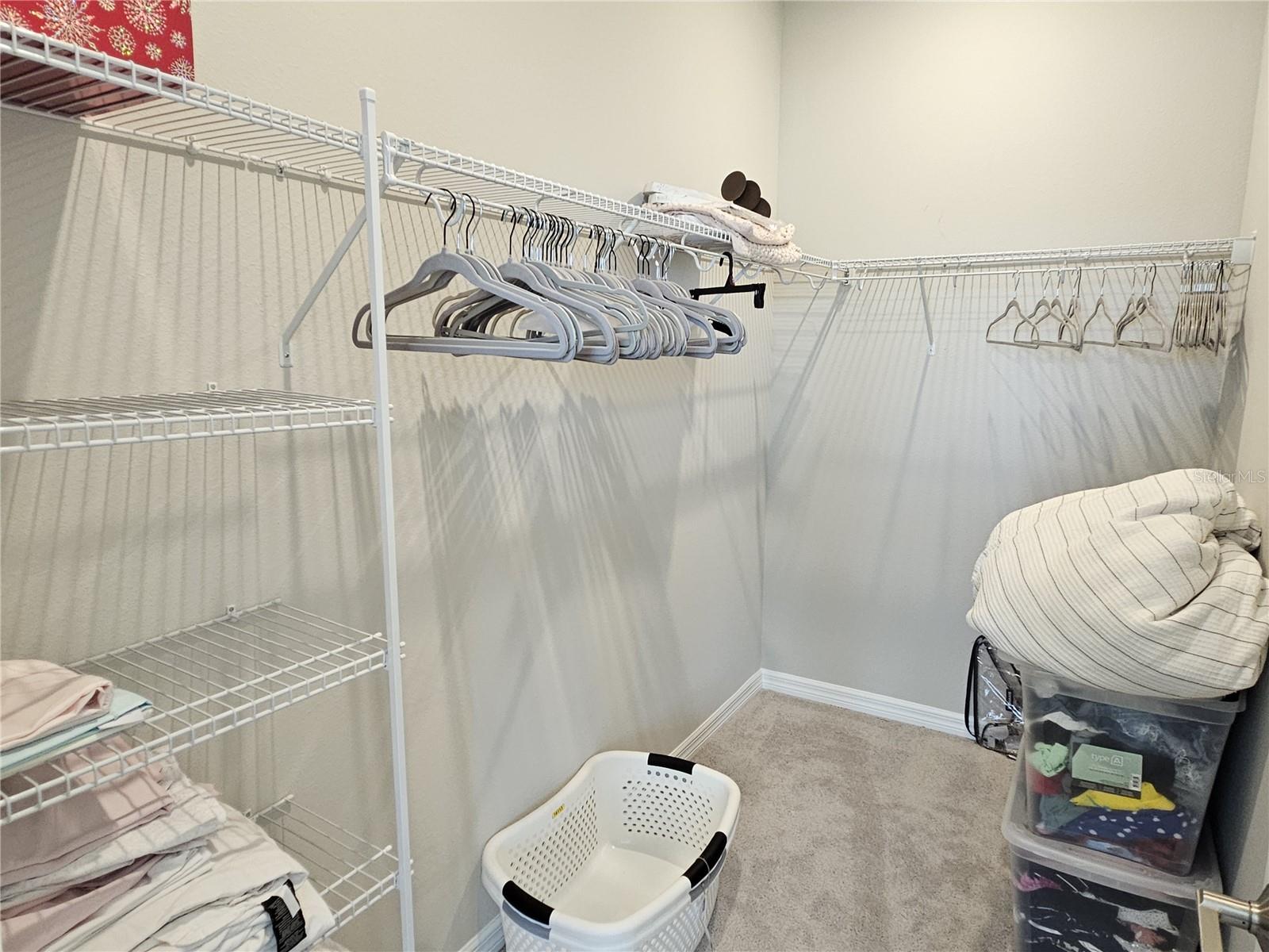 15285 SHADY PALMS LN, NOKOMIS, FL — photo 44