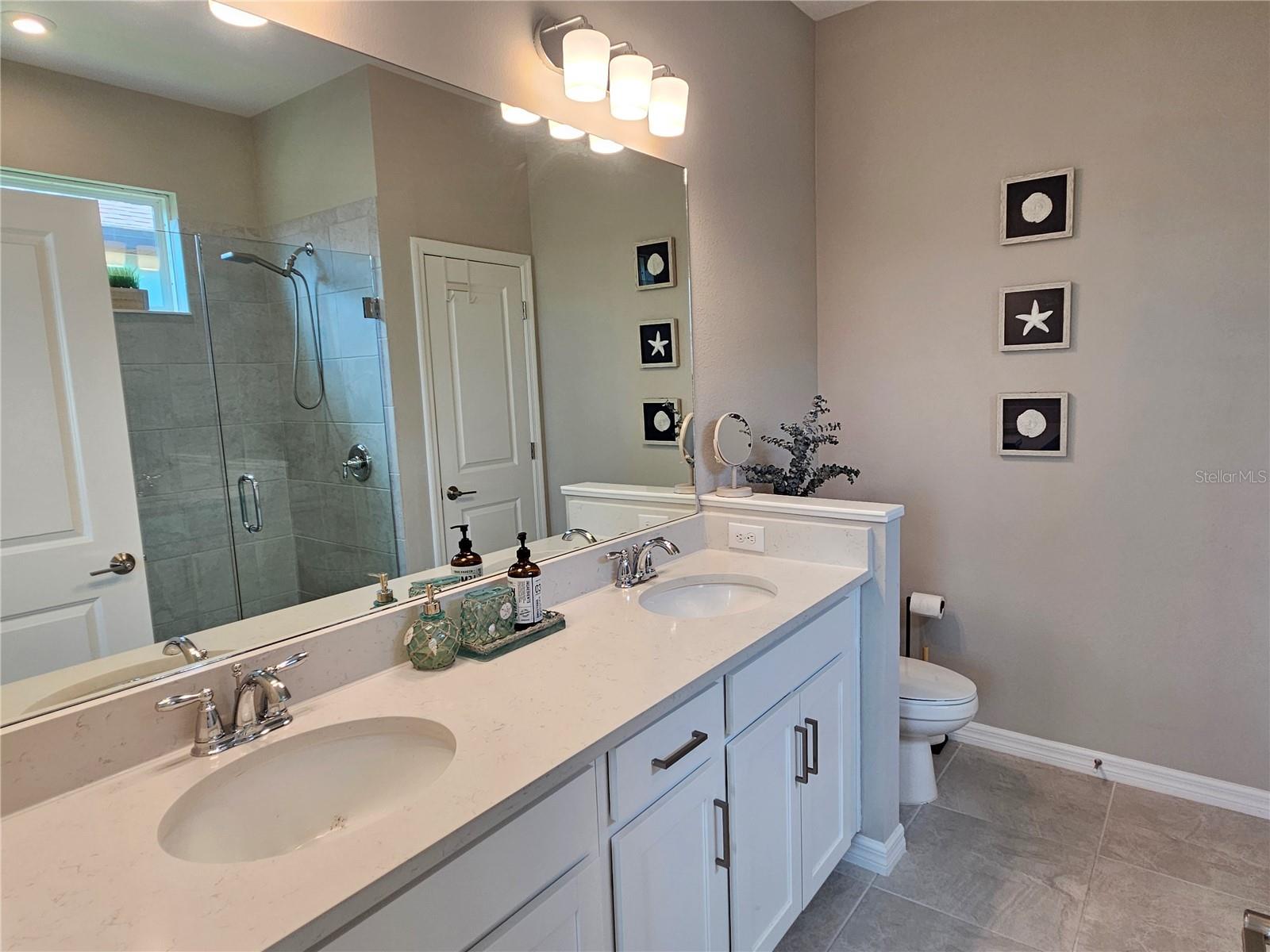 15285 SHADY PALMS LN, NOKOMIS, FL — photo 45