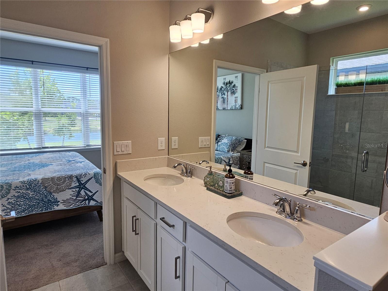 15285 SHADY PALMS LN, NOKOMIS, FL — photo 47