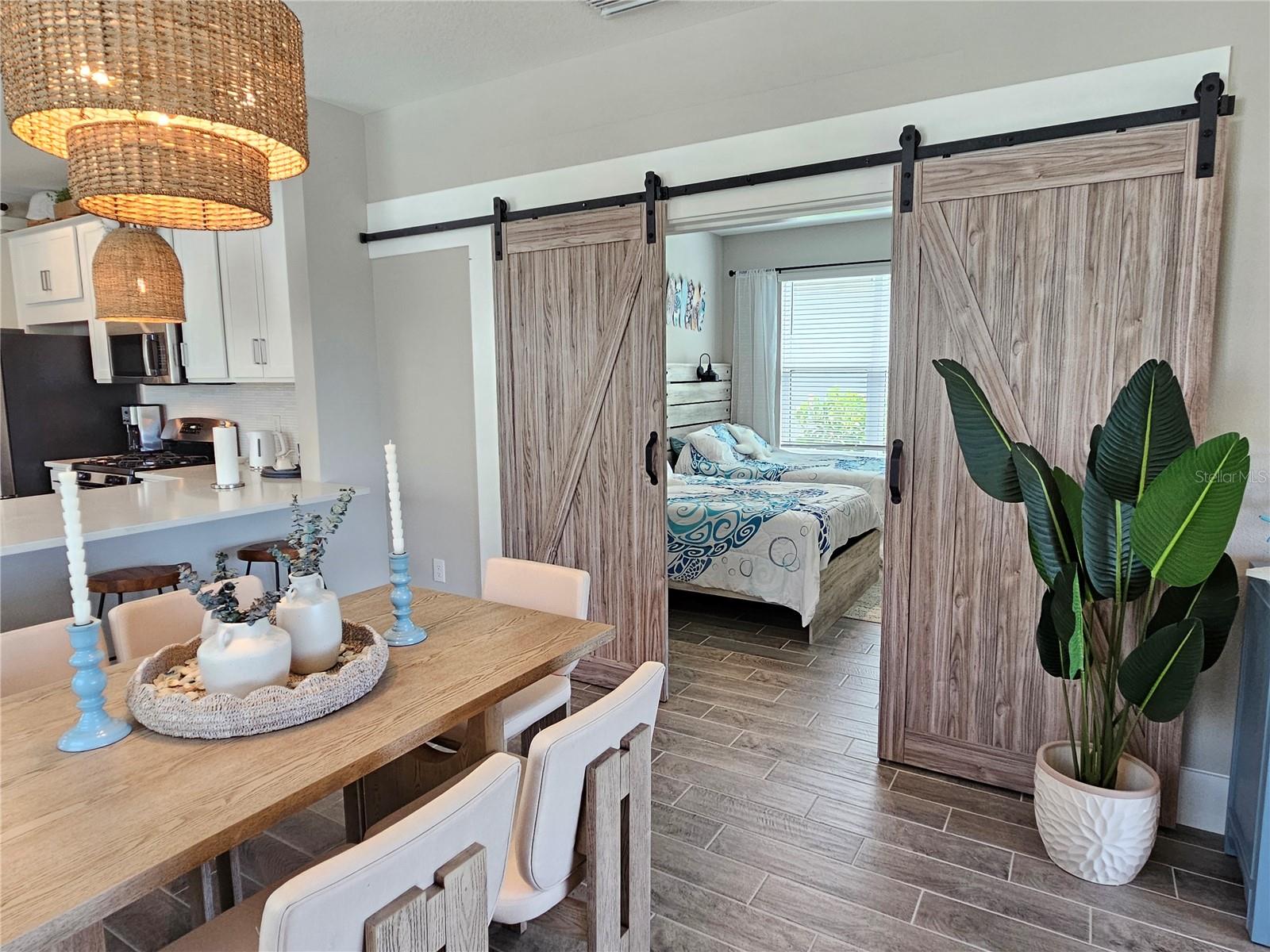 15285 SHADY PALMS LN, NOKOMIS, FL — photo 48