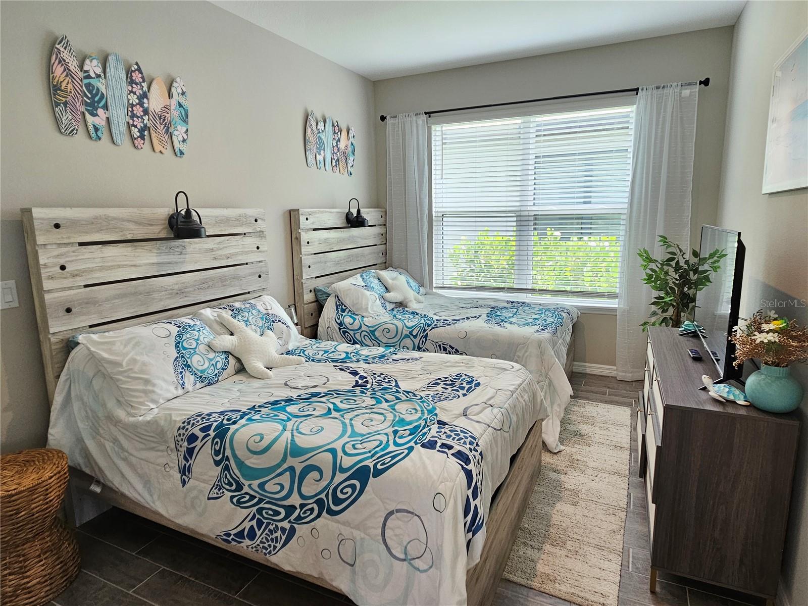 15285 SHADY PALMS LN, NOKOMIS, FL — photo 49