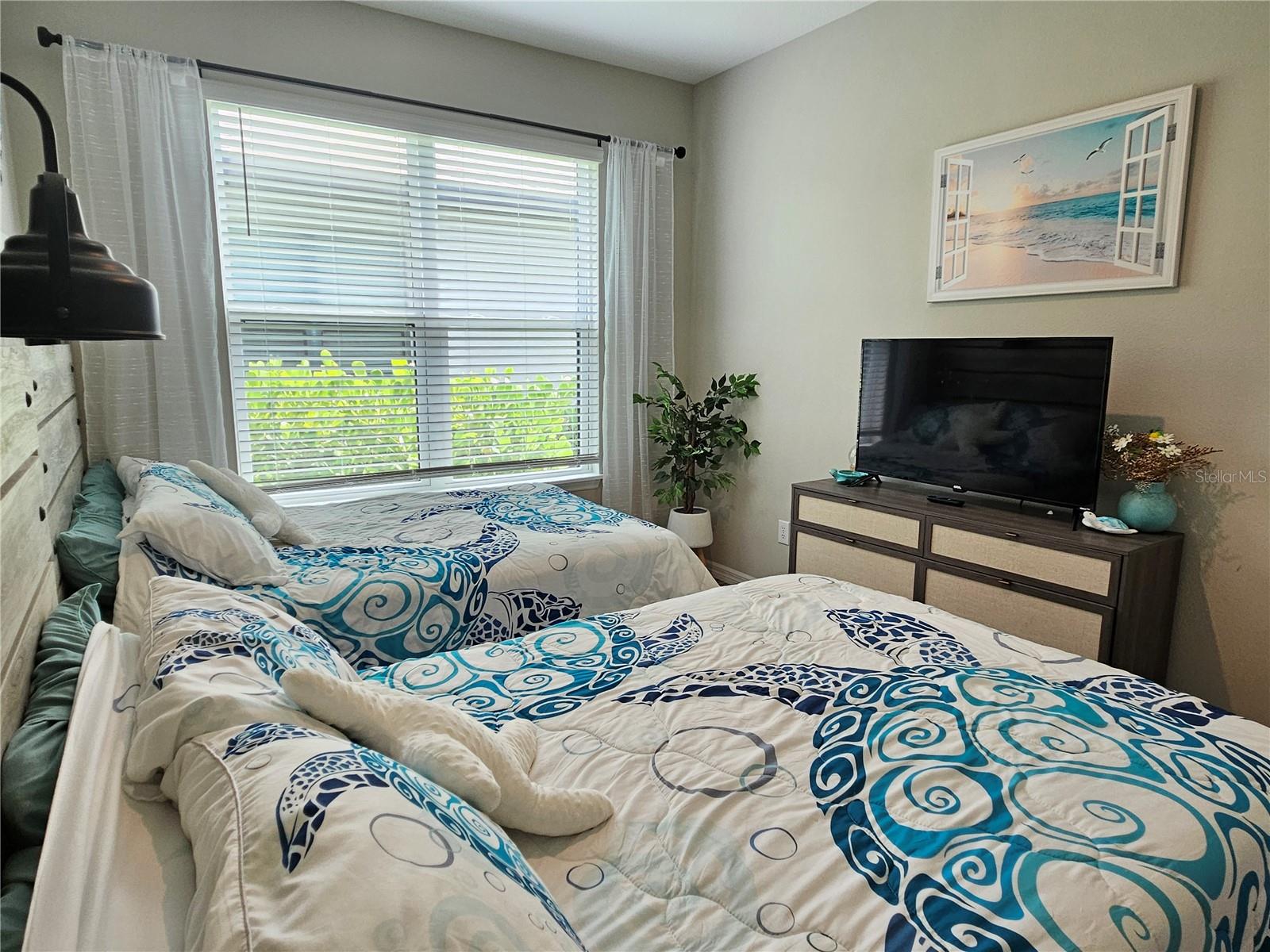 15285 SHADY PALMS LN, NOKOMIS, FL — photo 50