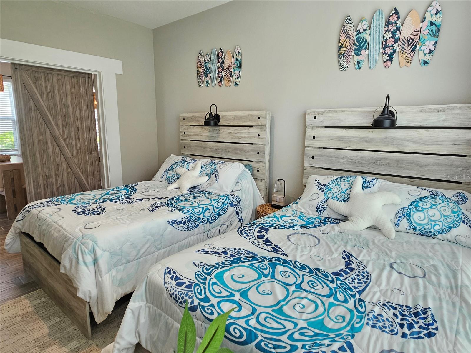 15285 SHADY PALMS LN, NOKOMIS, FL — photo 51