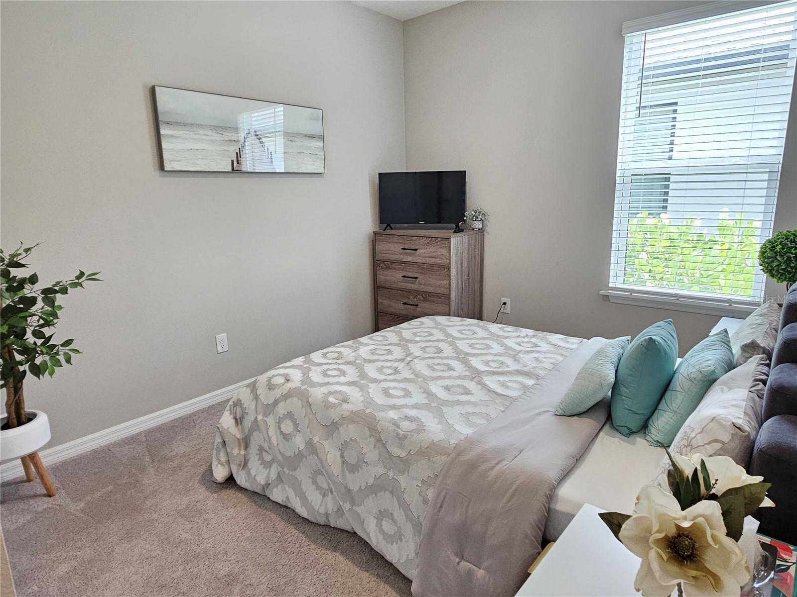 15285 SHADY PALMS LN, NOKOMIS, FL — photo 53
