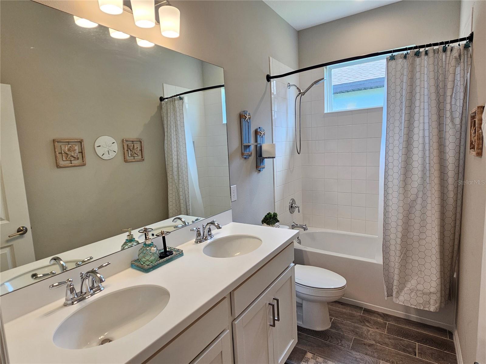 15285 SHADY PALMS LN, NOKOMIS, FL — photo 55