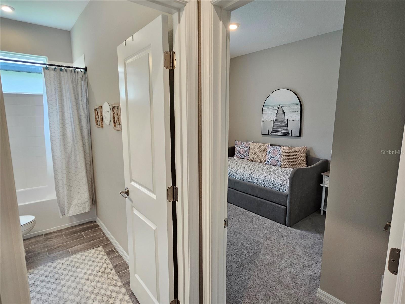 15285 SHADY PALMS LN, NOKOMIS, FL — photo 56