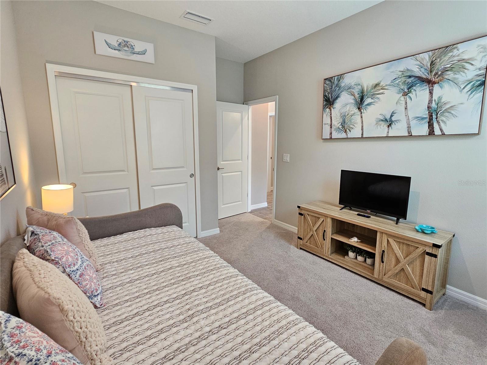 15285 SHADY PALMS LN, NOKOMIS, FL — photo 58