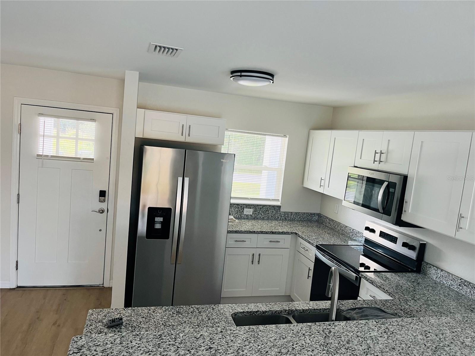 6917 SAN BENITO DR, SEBRING, FL — photo 9