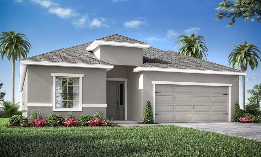 6543 FLOWERING SHRUB ST, LAKELAND, FL