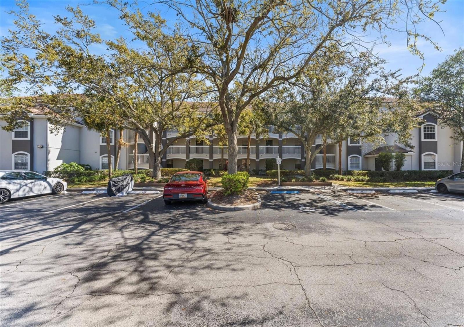 14013 FAIRWAY ISLAND DR #434, ORLANDO, FL
