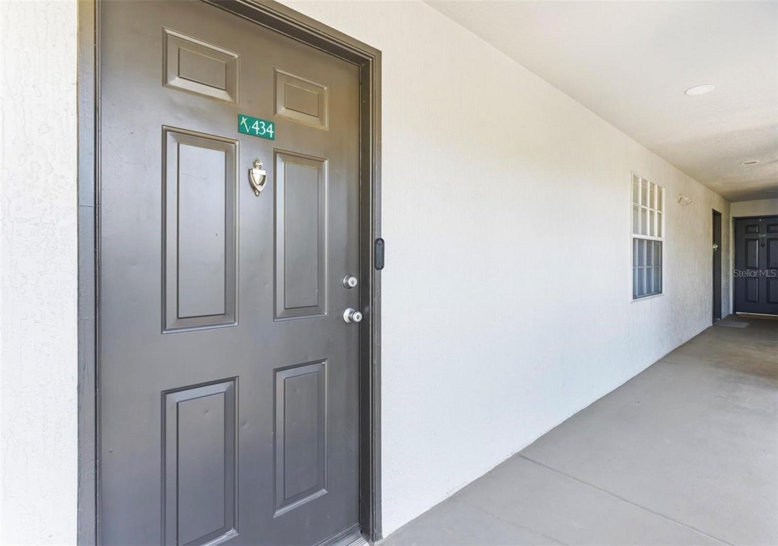 14013 FAIRWAY ISLAND DR #434, ORLANDO, FL — photo 2
