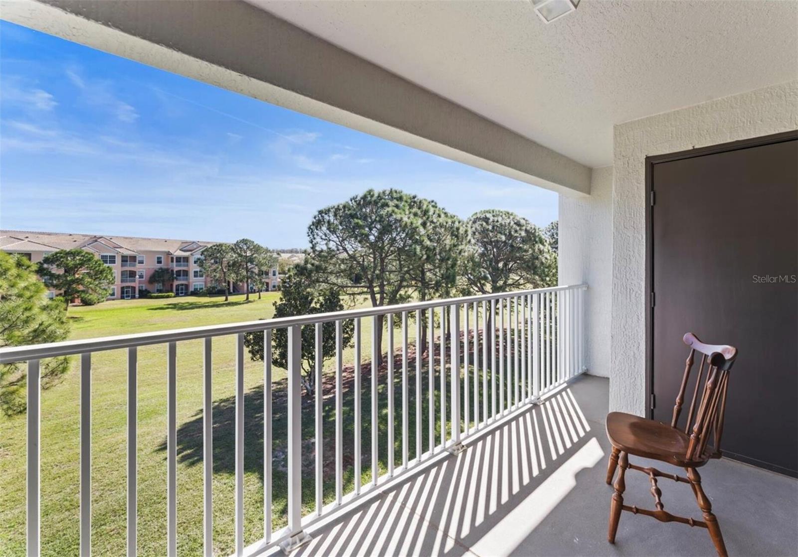 14013 FAIRWAY ISLAND DR #434, ORLANDO, FL — photo 3