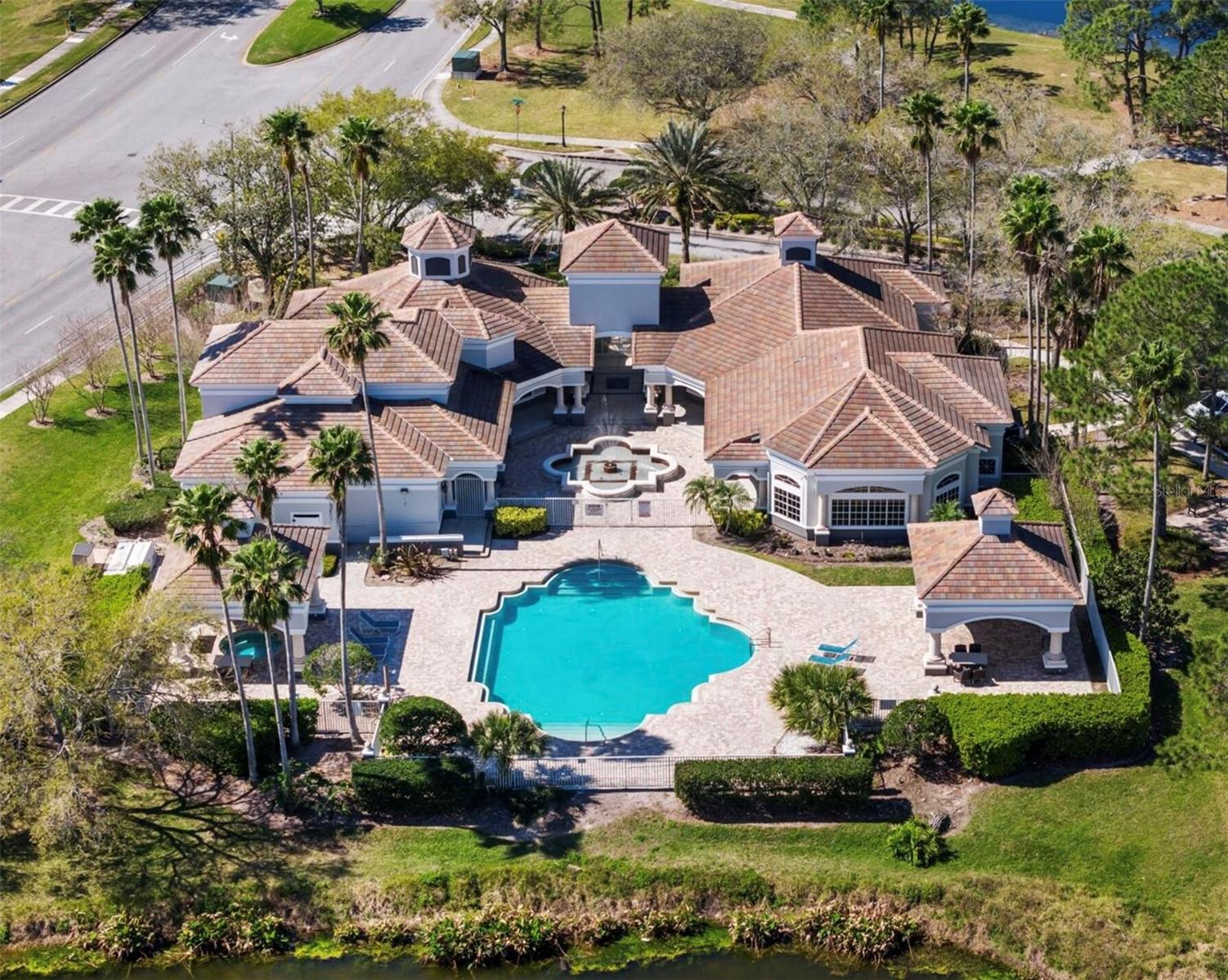 14013 FAIRWAY ISLAND DR #434, ORLANDO, FL — photo 4