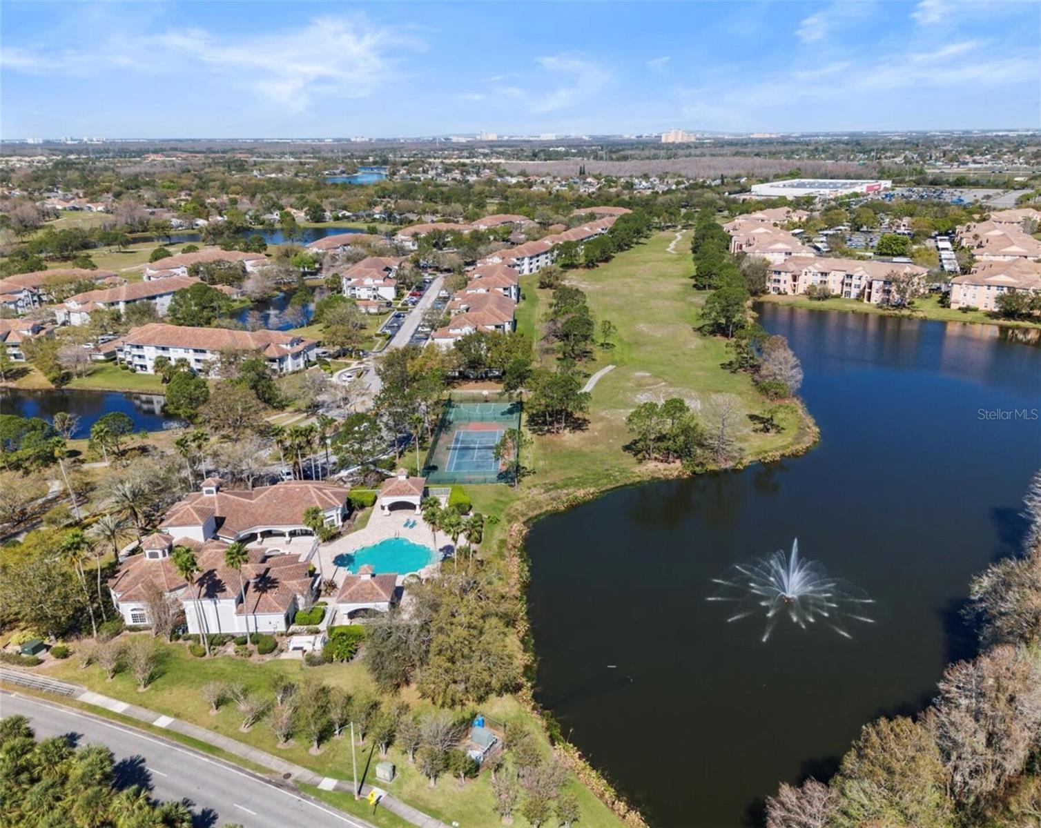 14013 FAIRWAY ISLAND DR #434, ORLANDO, FL — photo 5