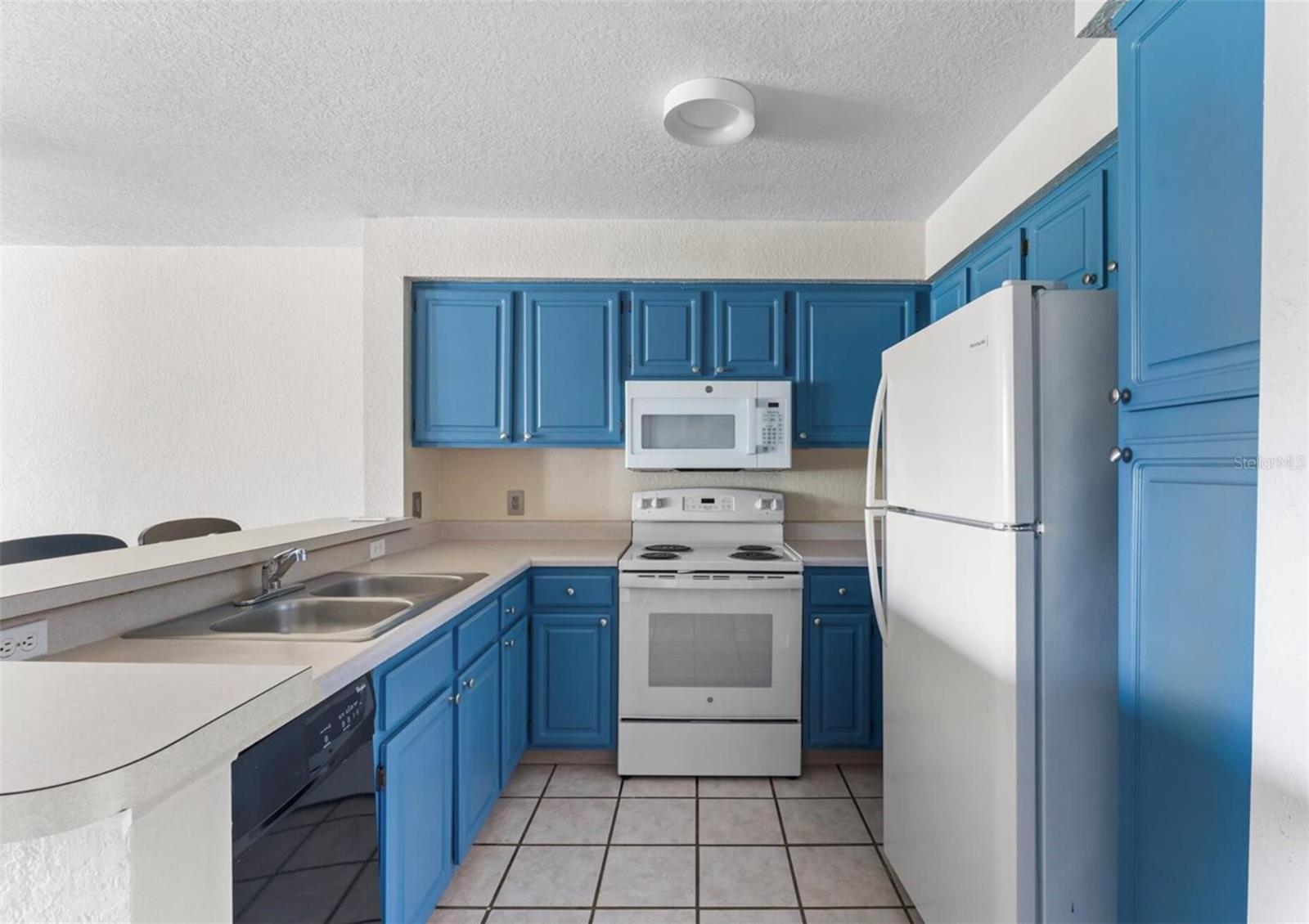 14013 FAIRWAY ISLAND DR #434, ORLANDO, FL — photo 6