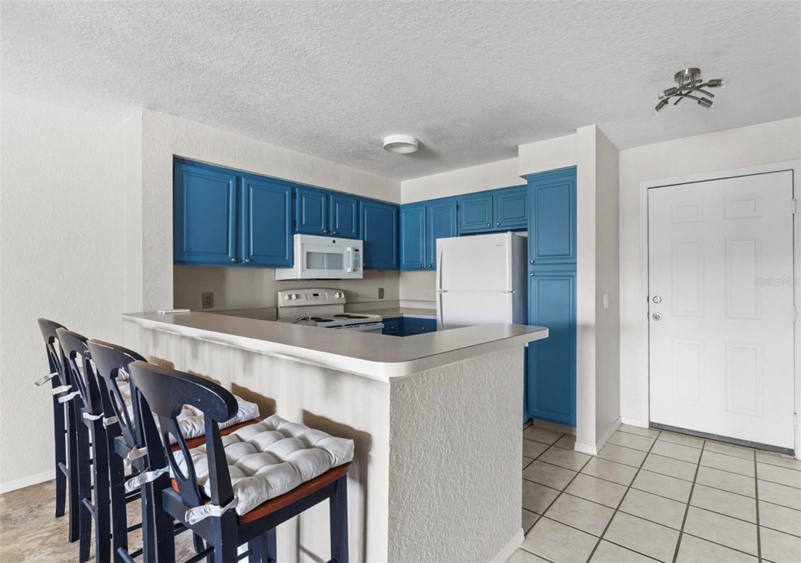 14013 FAIRWAY ISLAND DR #434, ORLANDO, FL — photo 7