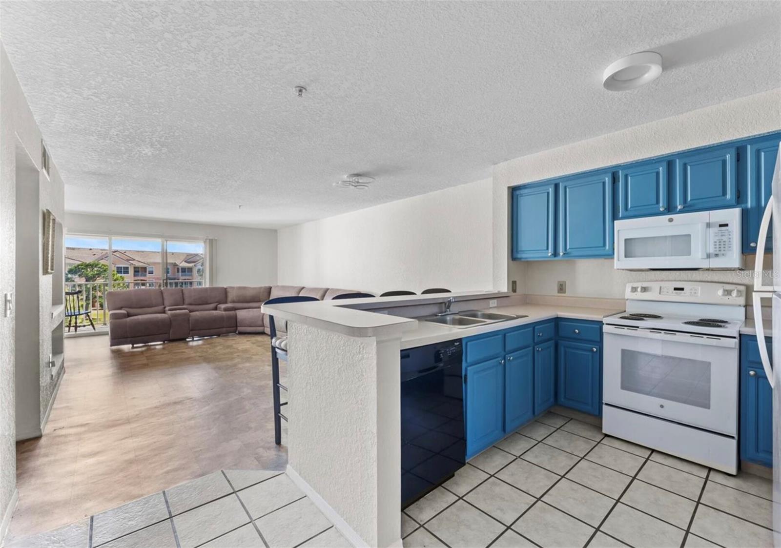 14013 FAIRWAY ISLAND DR #434, ORLANDO, FL — photo 8