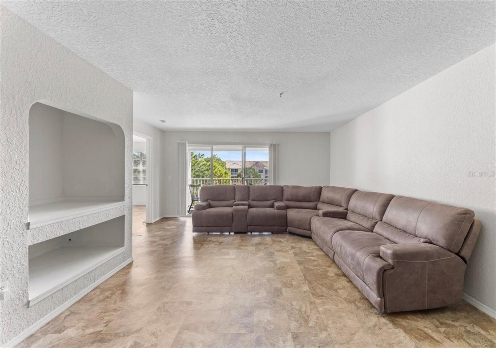 14013 FAIRWAY ISLAND DR #434, ORLANDO, FL — photo 9