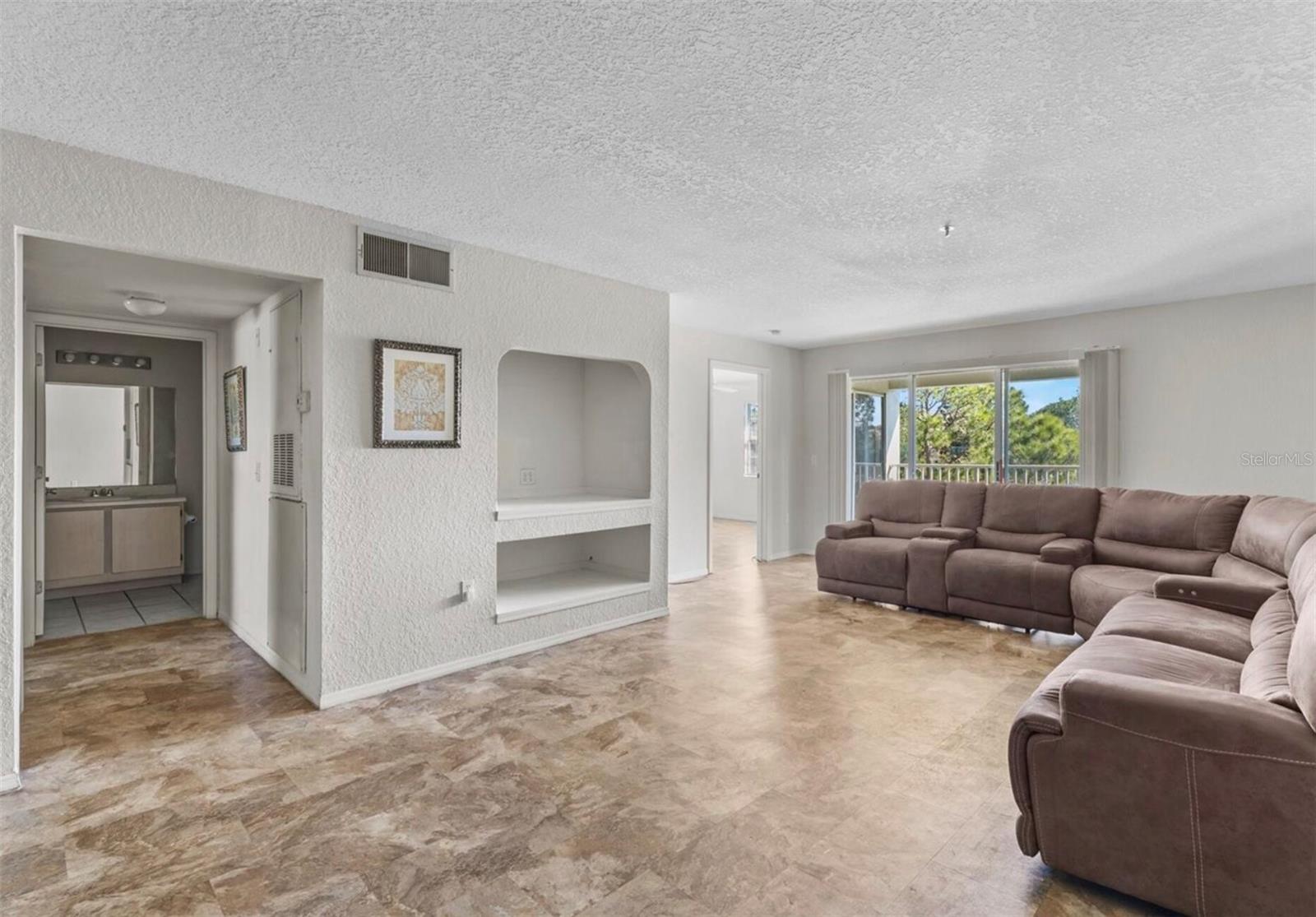14013 FAIRWAY ISLAND DR #434, ORLANDO, FL — photo 10