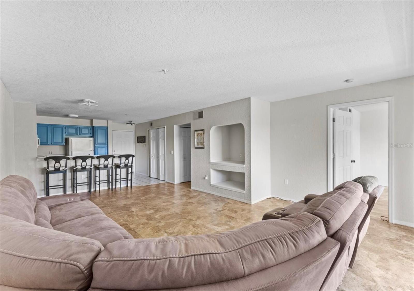14013 FAIRWAY ISLAND DR #434, ORLANDO, FL — photo 11
