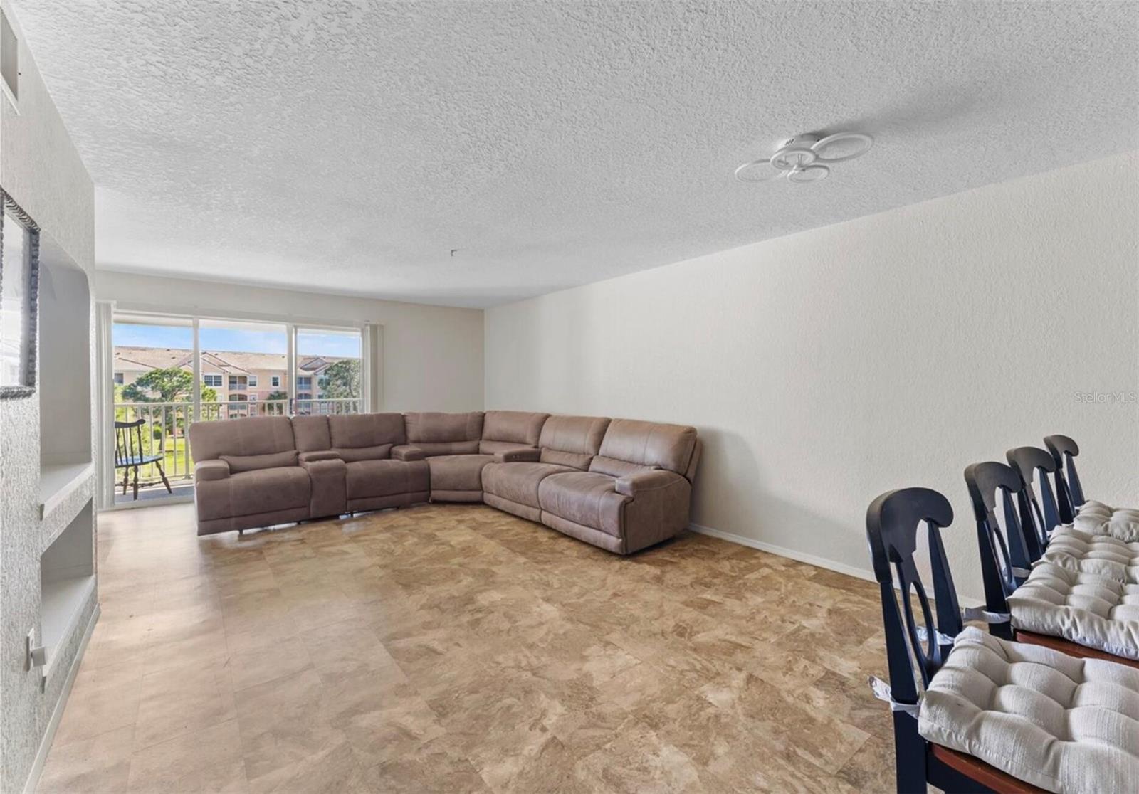 14013 FAIRWAY ISLAND DR #434, ORLANDO, FL — photo 12