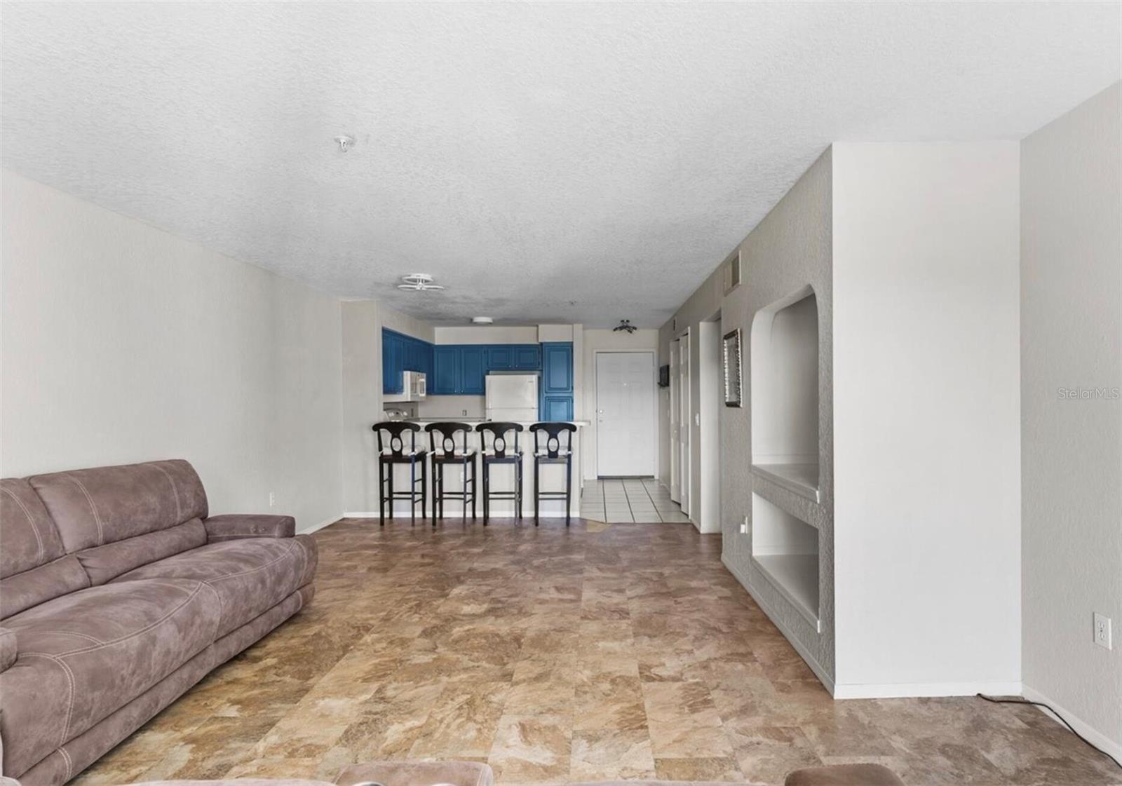14013 FAIRWAY ISLAND DR #434, ORLANDO, FL — photo 13
