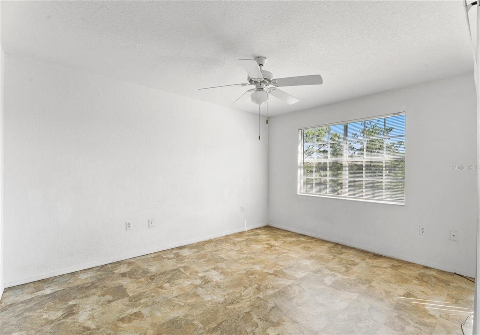 14013 FAIRWAY ISLAND DR #434, ORLANDO, FL — photo 14