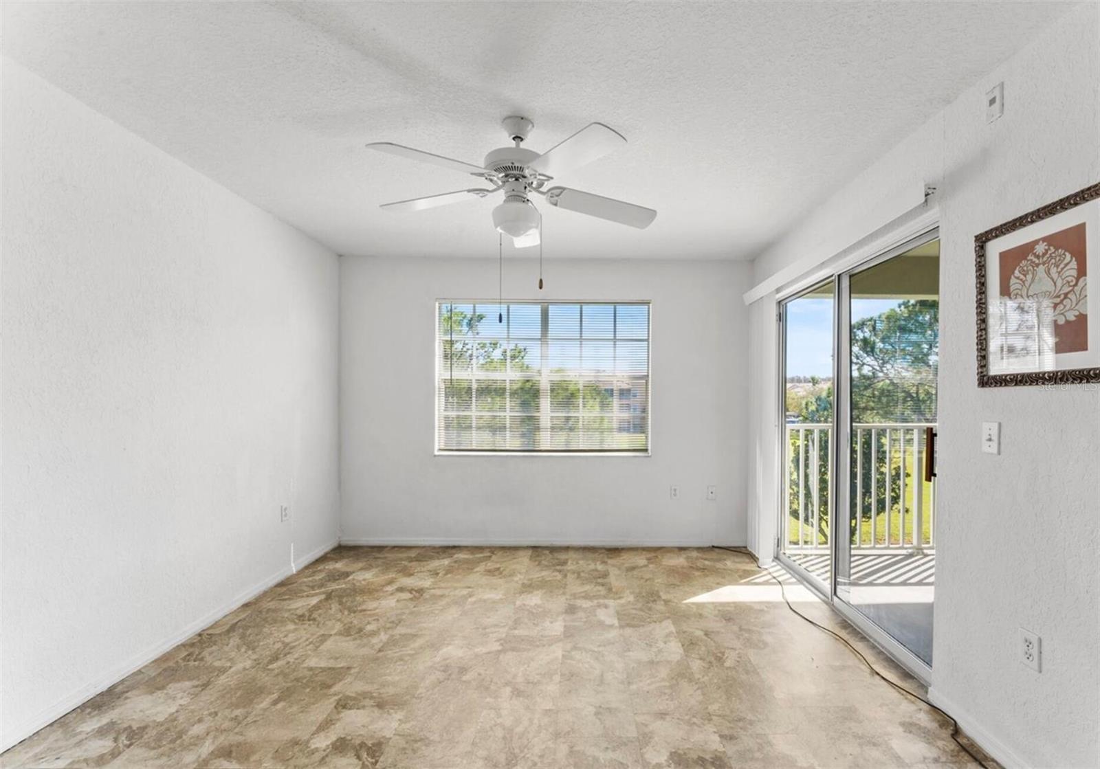 14013 FAIRWAY ISLAND DR #434, ORLANDO, FL — photo 15