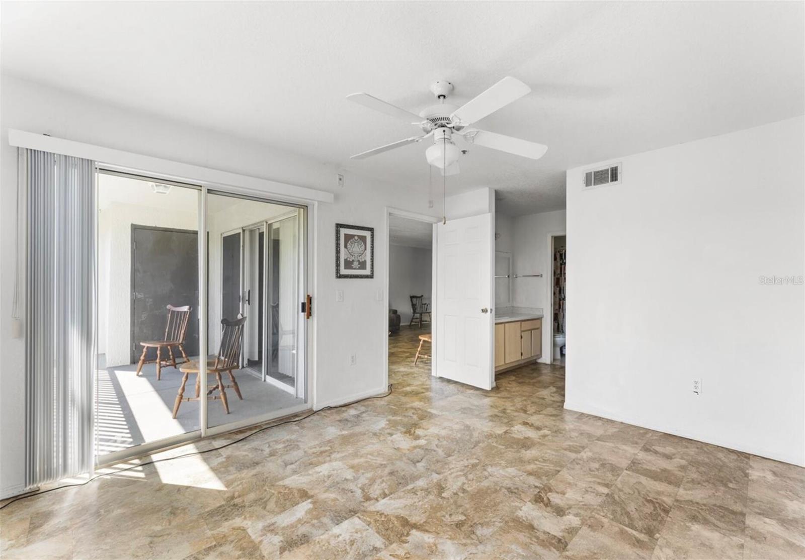 14013 FAIRWAY ISLAND DR #434, ORLANDO, FL — photo 16