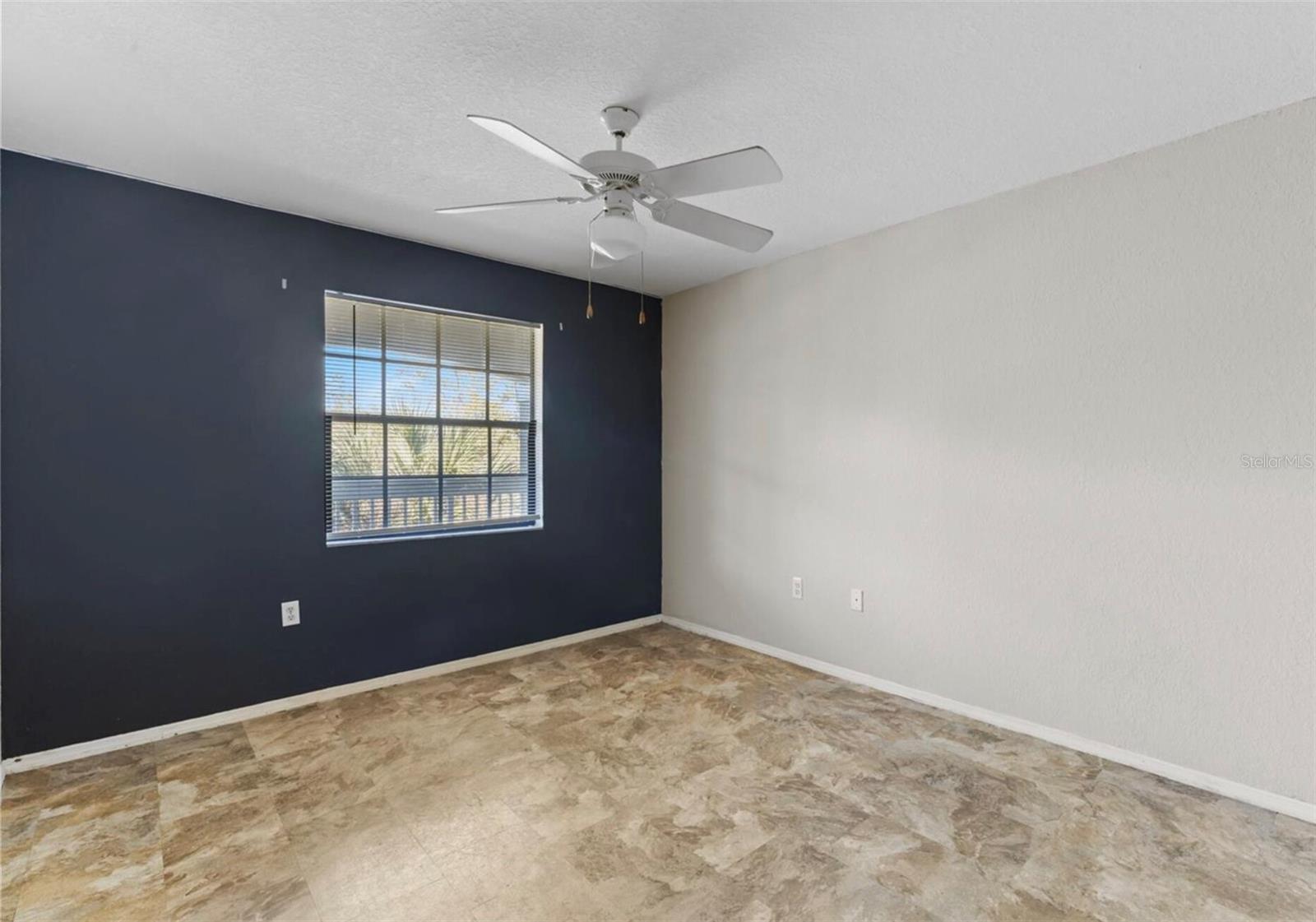 14013 FAIRWAY ISLAND DR #434, ORLANDO, FL — photo 17