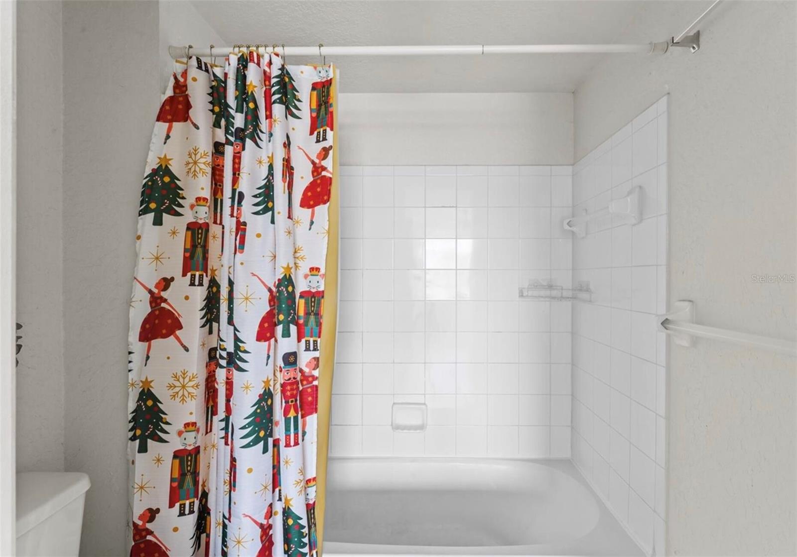 14013 FAIRWAY ISLAND DR #434, ORLANDO, FL — photo 18