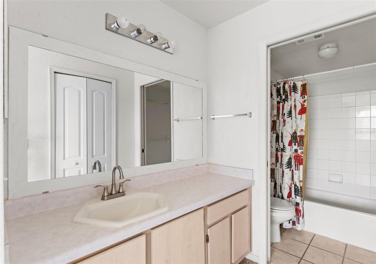 14013 FAIRWAY ISLAND DR #434, ORLANDO, FL — photo 19