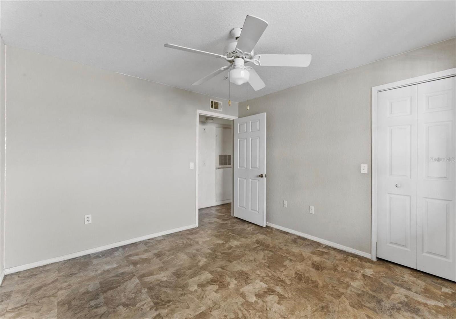 14013 FAIRWAY ISLAND DR #434, ORLANDO, FL — photo 20