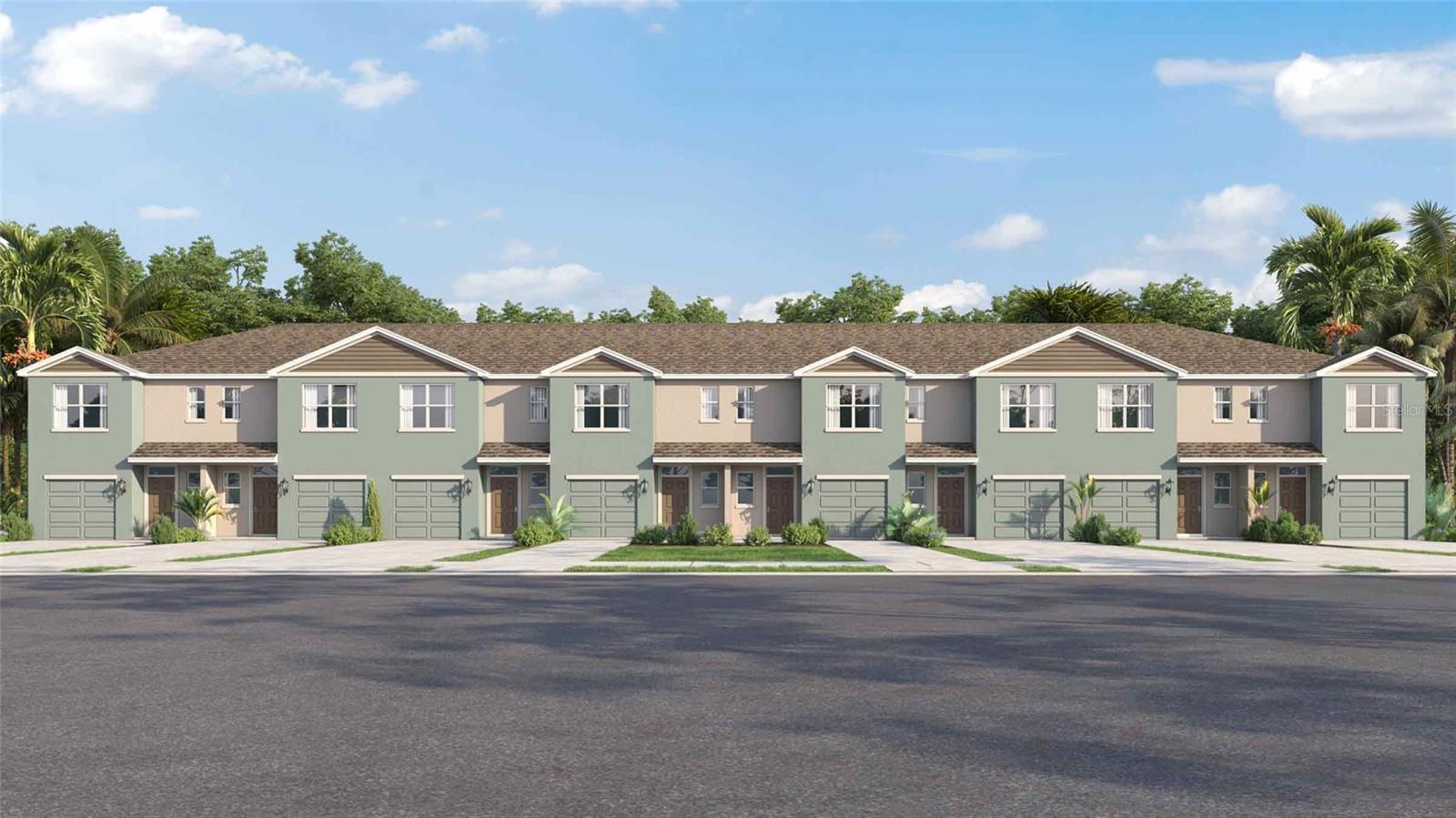 440 WHISTLING DUCK PL, RUSKIN, FL