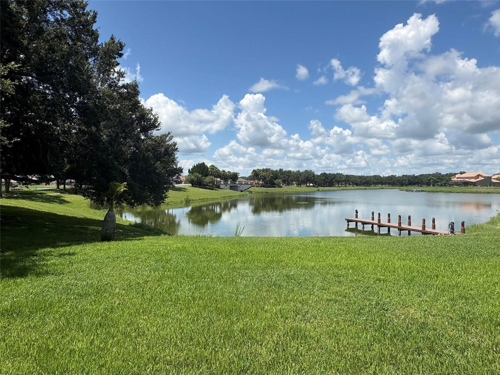 3700 PARADISO CIR, KISSIMMEE, FL — photo 7