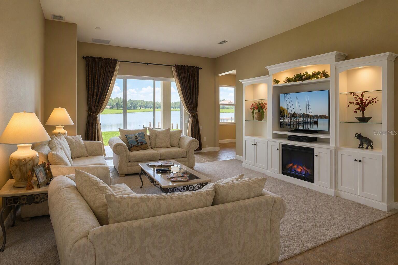 3700 PARADISO CIR, KISSIMMEE, FL — photo 16