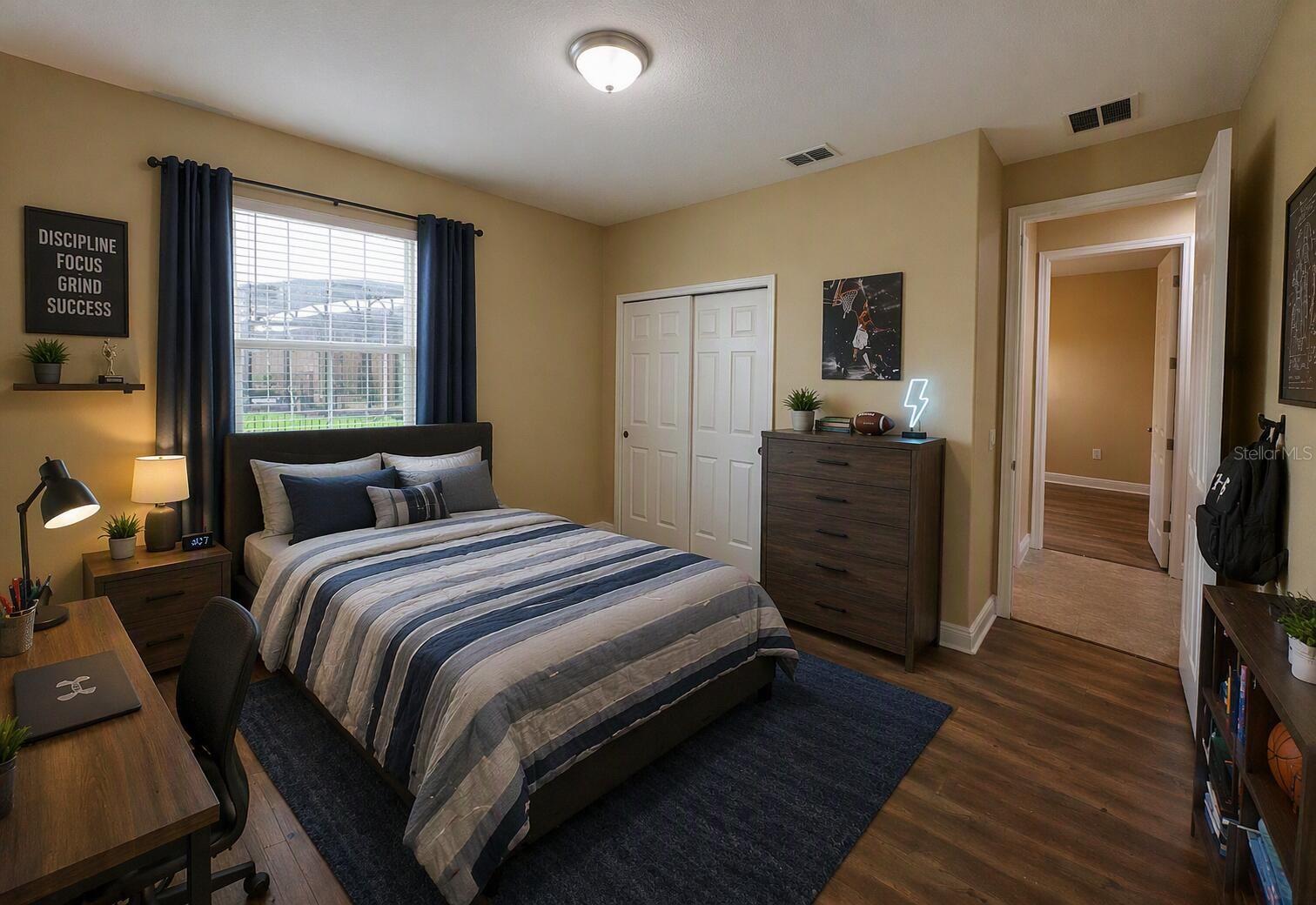 3700 PARADISO CIR, KISSIMMEE, FL — photo 42