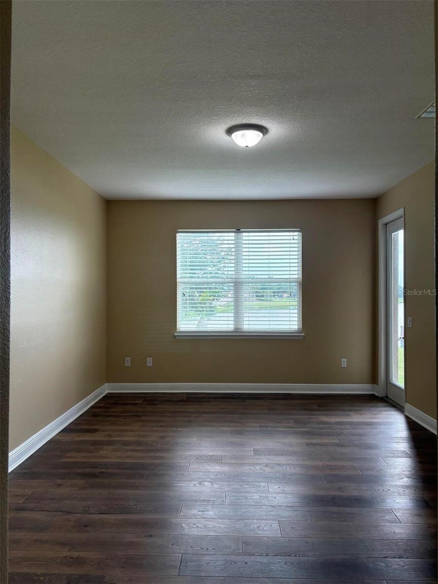 3700 PARADISO CIR, KISSIMMEE, FL — photo 46