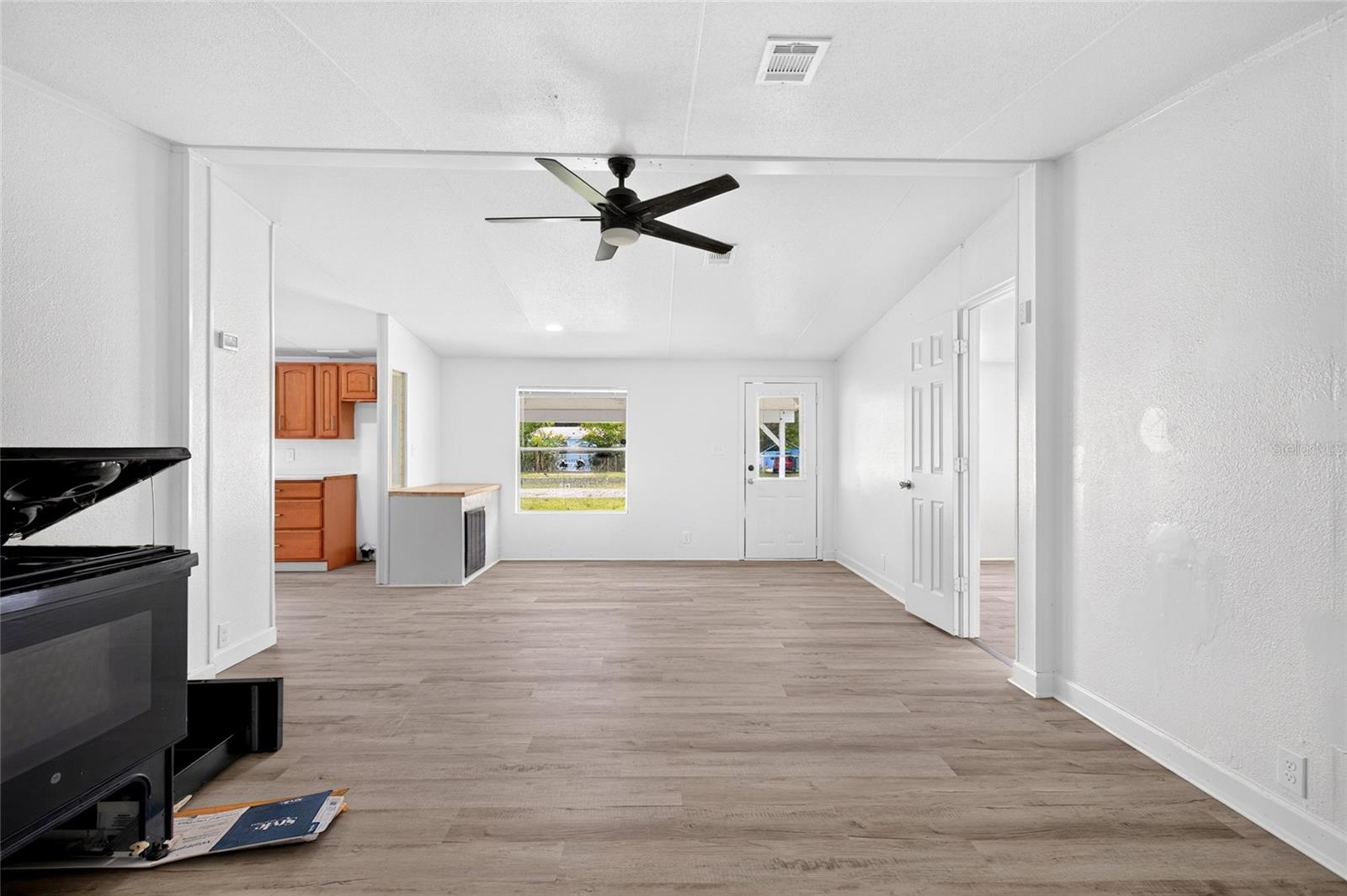 6766 NE 1ST PL, OCALA, FL — photo 8